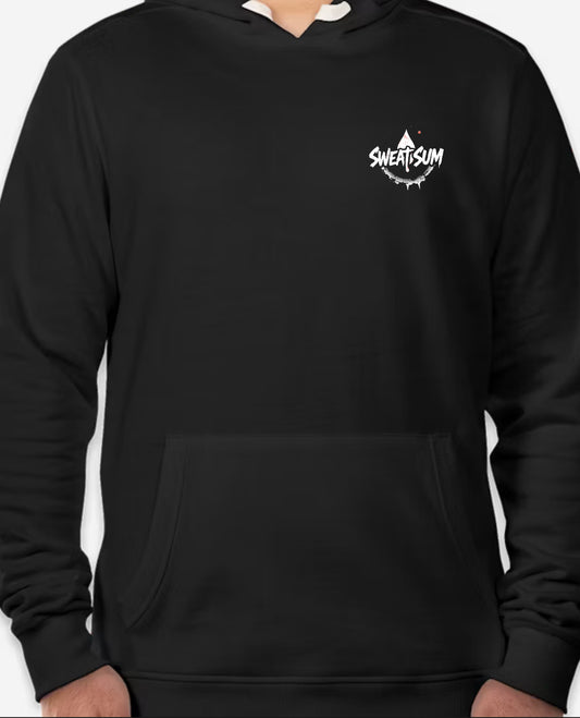 SS Hoodie