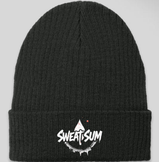 SS Beanie